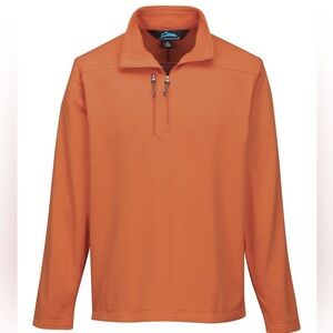 Tri-Mountain Tenzig Men’s Pullover